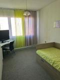 Дава под наем  3-стаен град София , Хаджи Димитър , 110 кв.м | 94894374 - изображение [8]