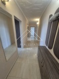 Дава под наем  3-стаен град Стара Загора , Център , 90 кв.м | 49886454 - изображение [6]