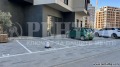 Дава под наем  3-стаен град Пловдив , Христо Смирненски , 100 кв.м | 55011126 - изображение [13]