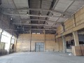 Под наем СКЛАД, град Пловдив, Индустриална зона - Юг • 5000 лв. • 31238648 — Holmes.bg