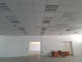 Под наем СКЛАД, град Пловдив, Индустриална зона - Юг • 2160 € • 53181960 — Holmes.bg