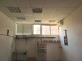 Под наем СКЛАД, град Пловдив, Индустриална зона - Юг • 2160 € • 53181960 — Holmes.bg