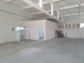 Под наем СКЛАД, град Пловдив, Индустриална зона - Юг • 2160 € • 53181960 — Holmes.bg