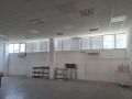 Под наем СКЛАД, град Пловдив, Индустриална зона - Юг • 2160 € • 53181960 — Holmes.bg