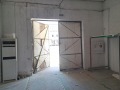 Под наем СКЛАД, град Пловдив, Индустриална зона - Юг • 2160 € • 53181960 — Holmes.bg