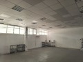 Под наем СКЛАД, град Пловдив, Индустриална зона - Юг • 2160 € • 53181960 — Holmes.bg