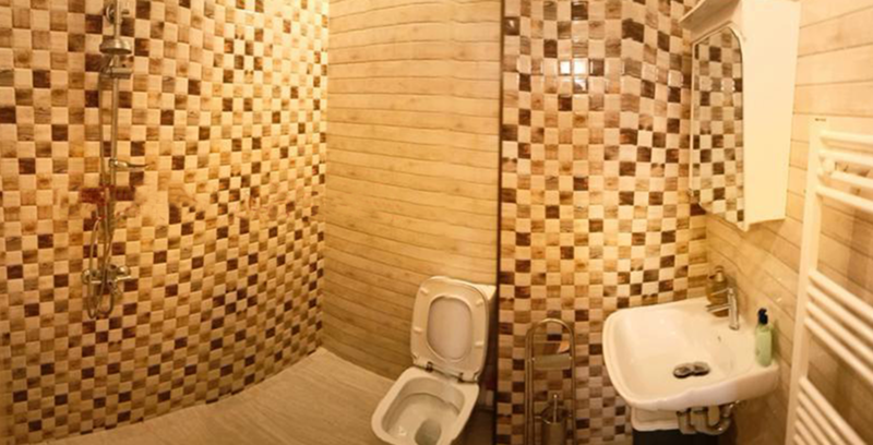 ���� ��� ���� 2-����� | Imot.bg � ����������� 8