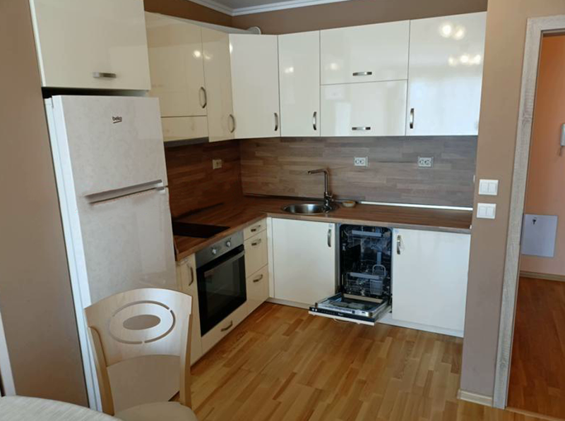 ���� ��� ���� 2-����� | Imot.bg � ����������� 3