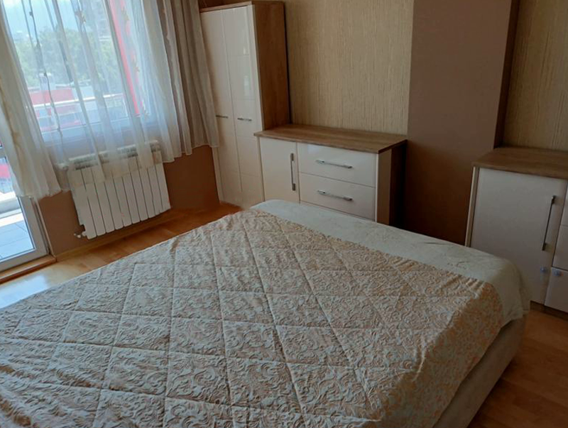 ���� ��� ���� 2-����� | Imot.bg � ����������� 4