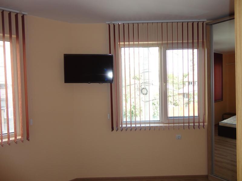 ���� ��� ���� 2-����� | Imot.bg � ����������� 10