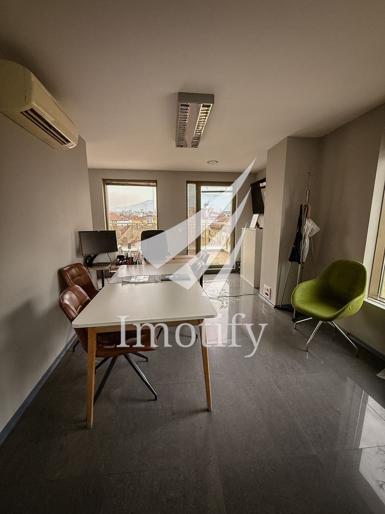 ���� ��� ���� ���� | Imot.bg � ����������� 4