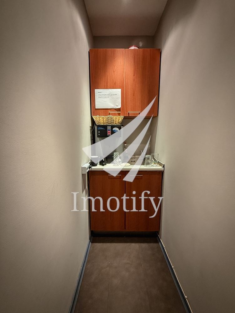 ���� ��� ���� ���� | Imot.bg � ����������� 5