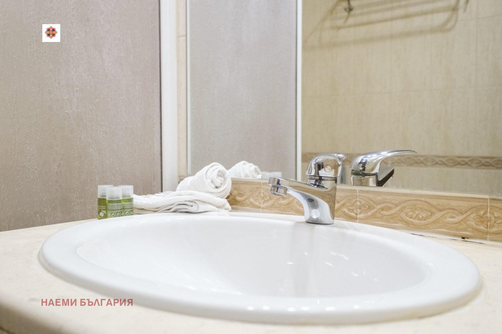 ���� ��� ���� ���� | Imot.bg � ����������� 8
