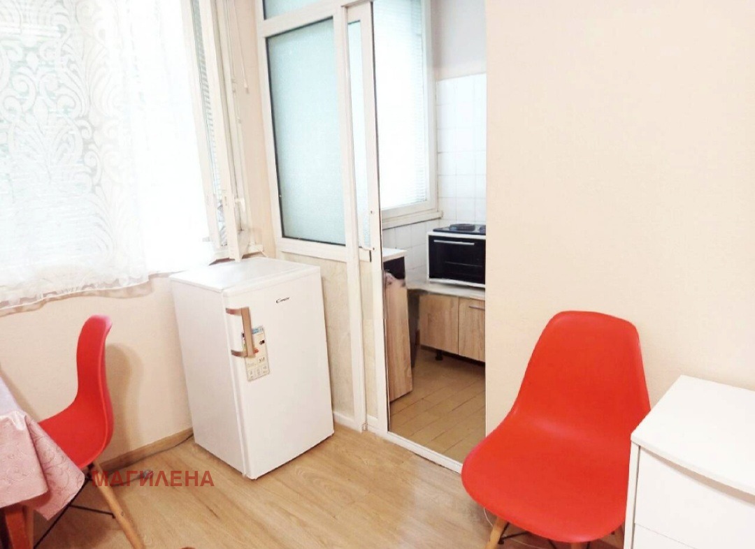���� ��� ���� 1-����� | Imot.bg � ����������� 2