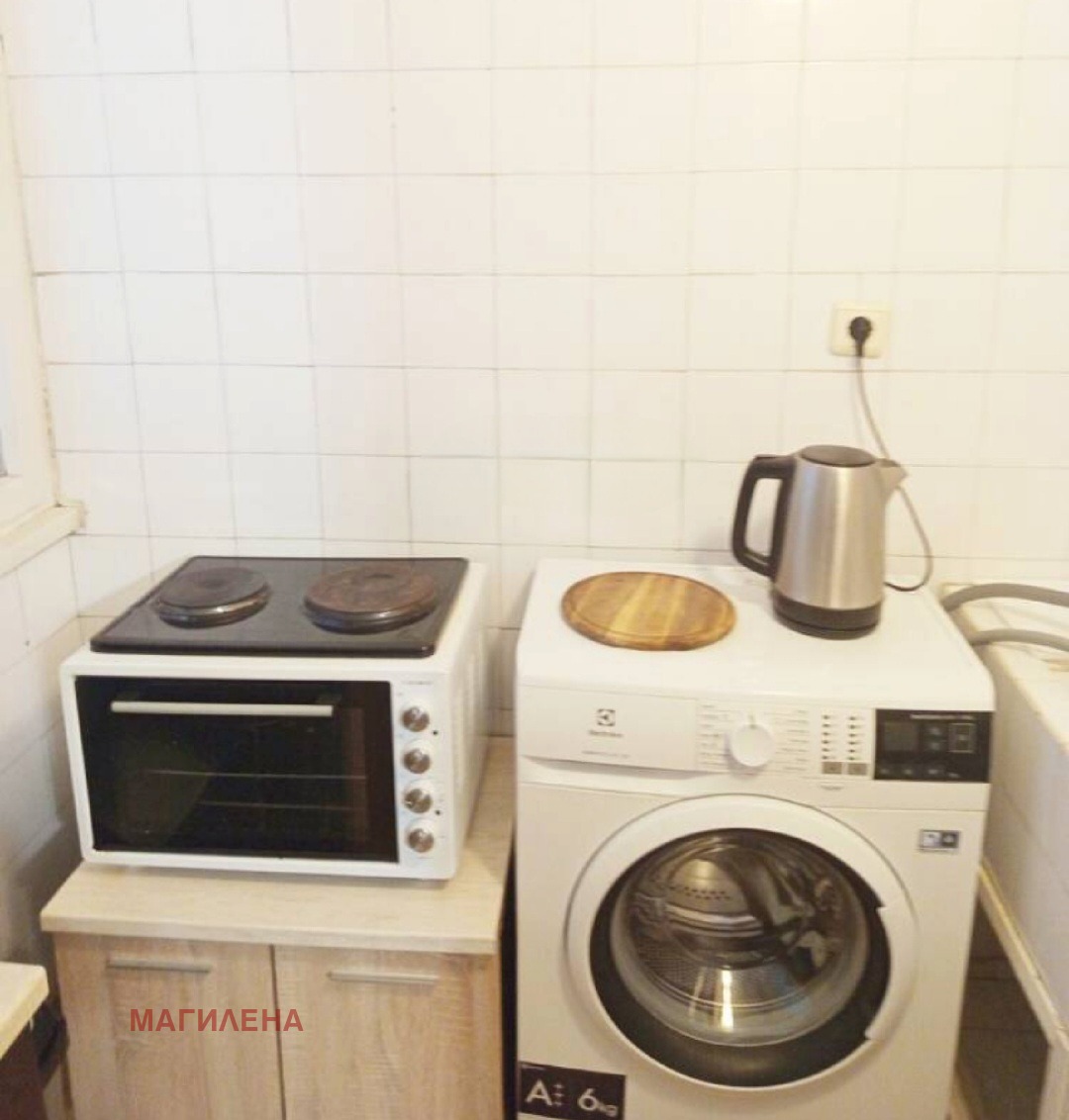 ���� ��� ���� 1-����� | Imot.bg � ����������� 5