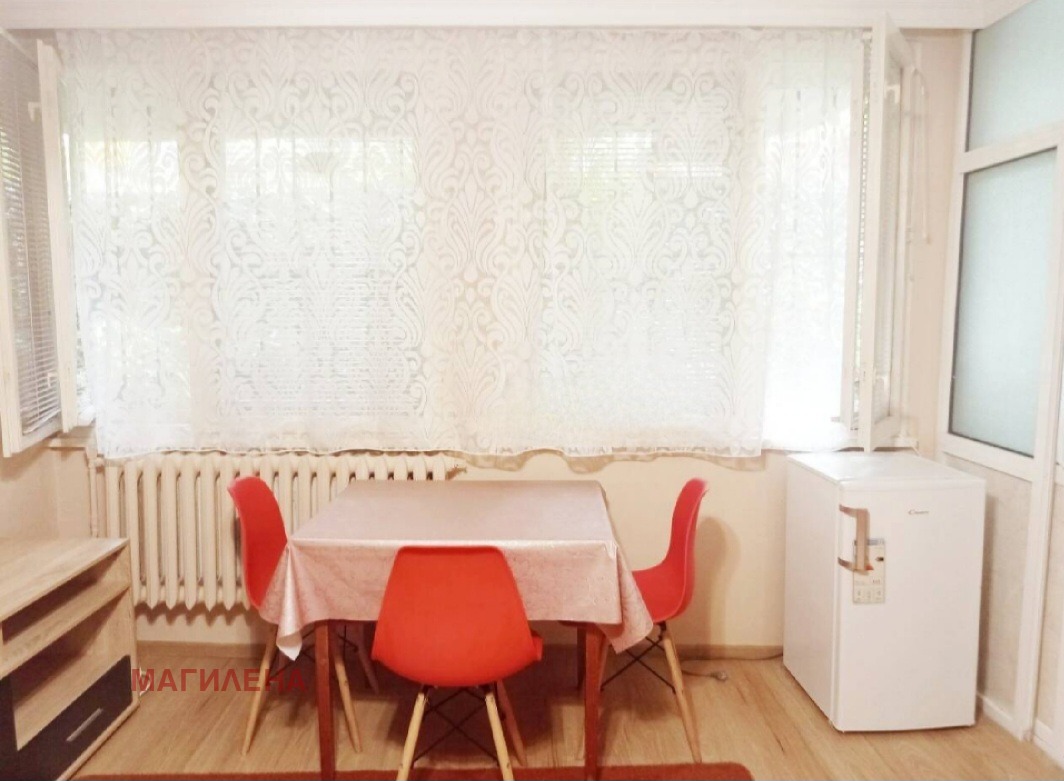 ���� ��� ���� 1-����� | Imot.bg � ����������� 1