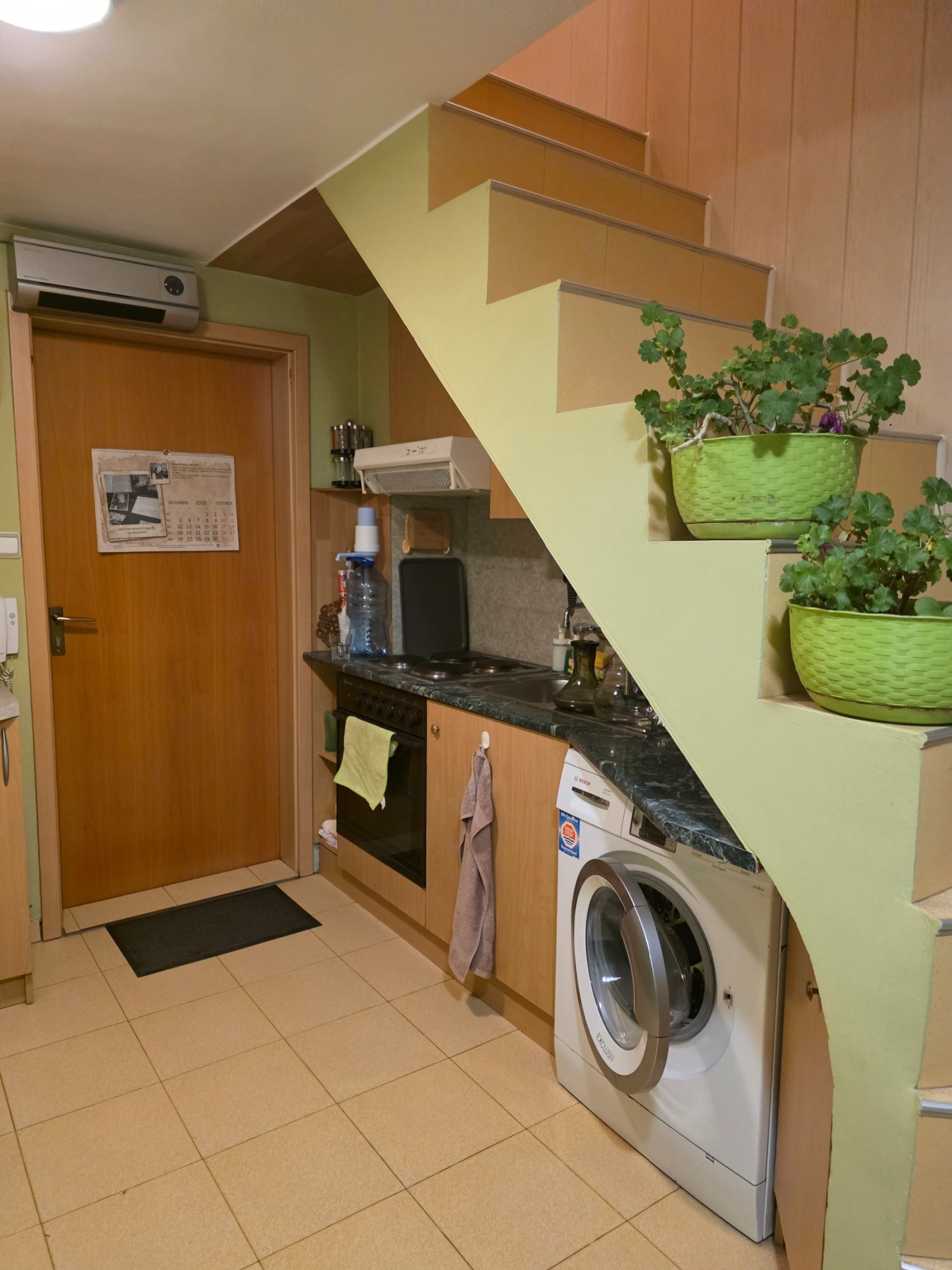 ���� ��� ���� 1-����� | Imot.bg � ����������� 7