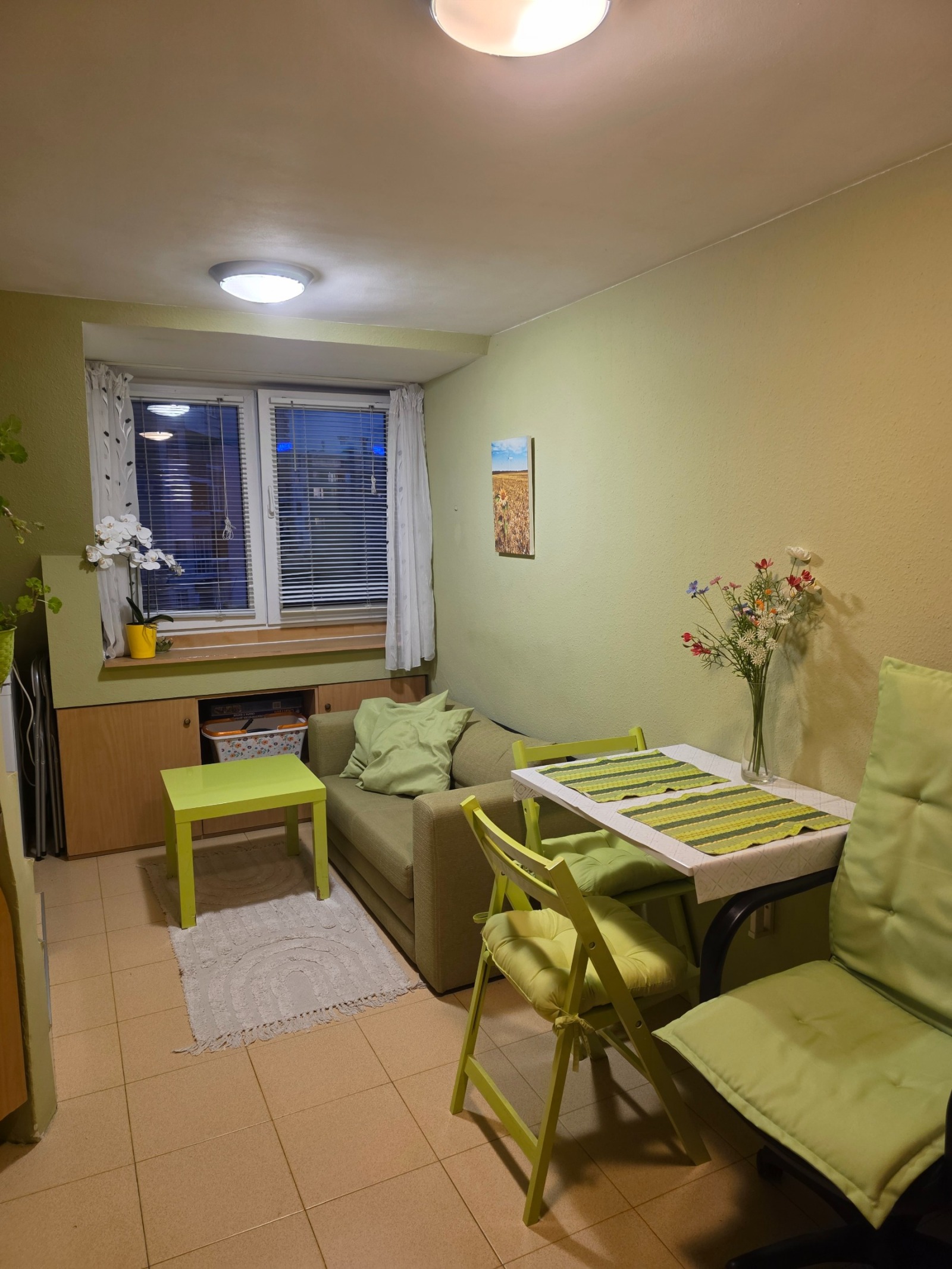 ���� ��� ���� 1-����� | Imot.bg � ����������� 1