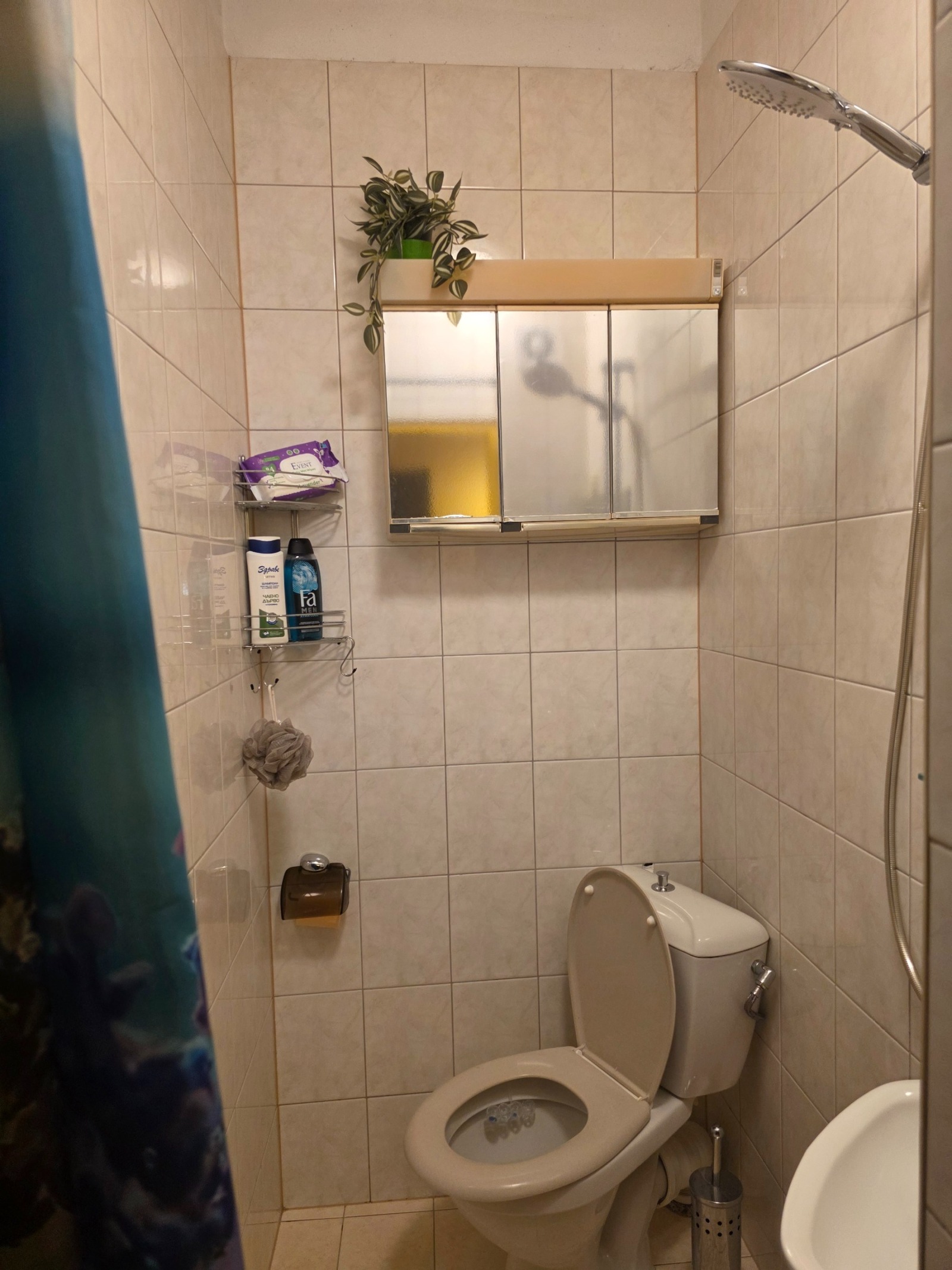 ���� ��� ���� 1-����� | Imot.bg � ����������� 8