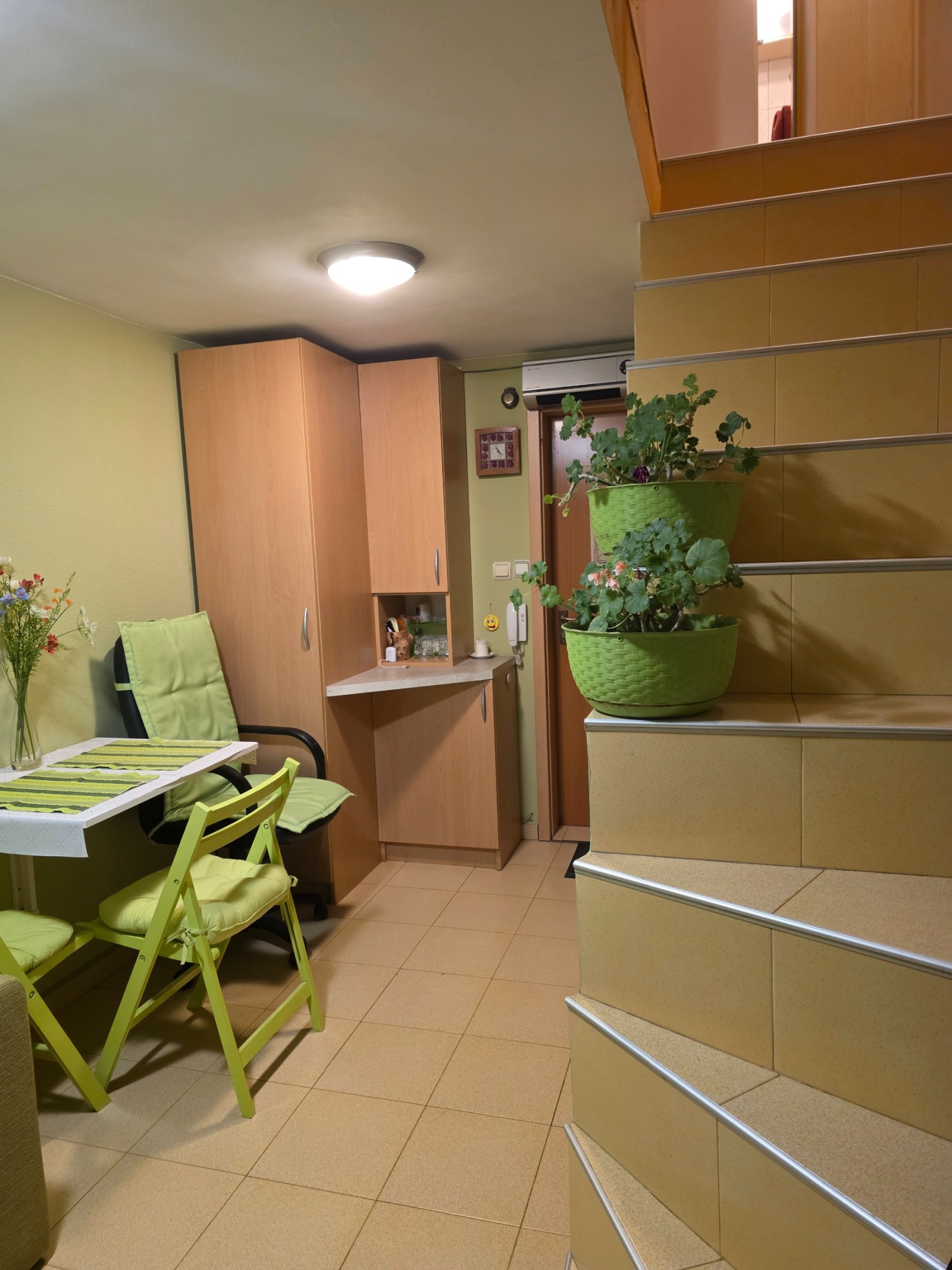 ���� ��� ���� 1-����� | Imot.bg � ����������� 3