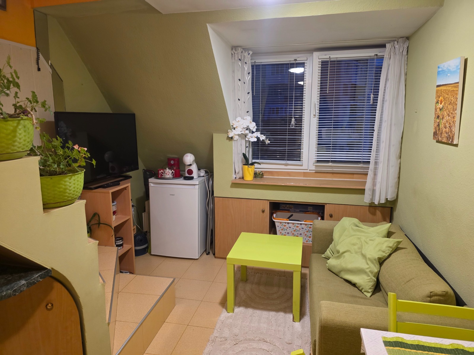 ���� ��� ���� 1-����� | Imot.bg � ����������� 6