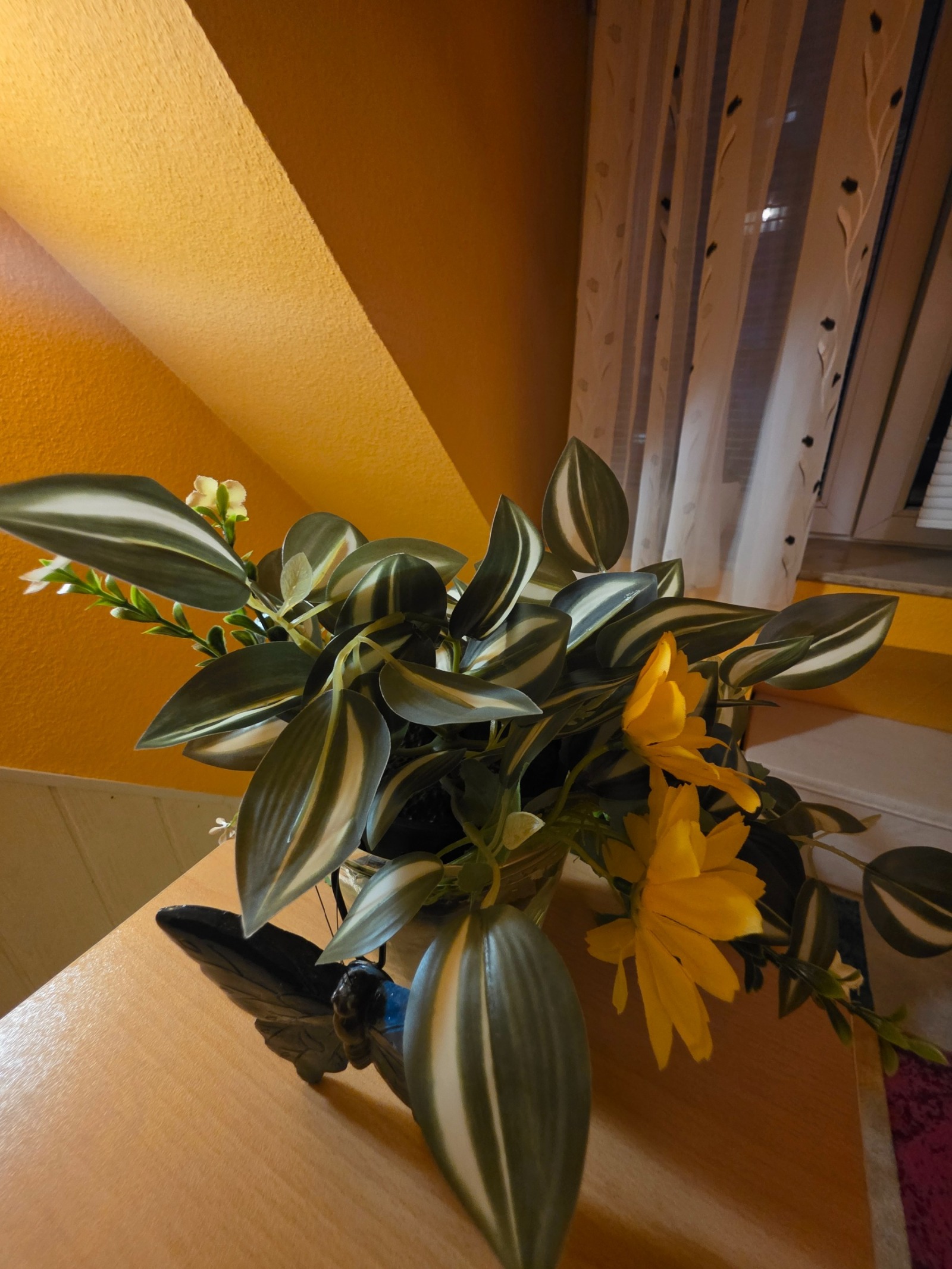 ���� ��� ���� 1-����� | Imot.bg � ����������� 12