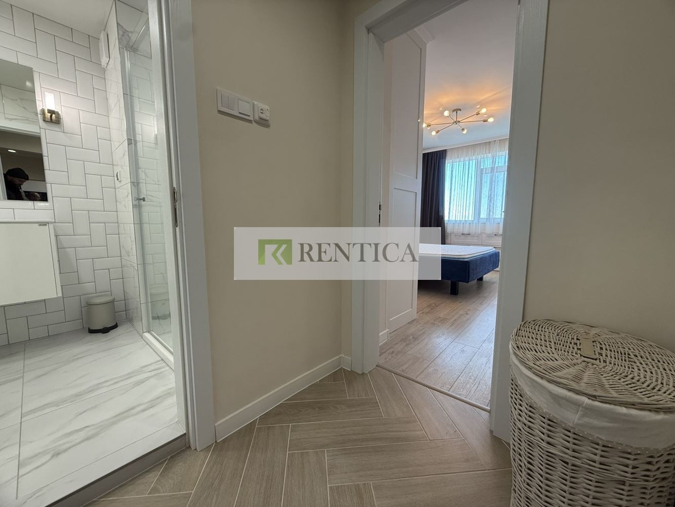 ���� ��� ���� 2-����� | Imot.bg � ����������� 15