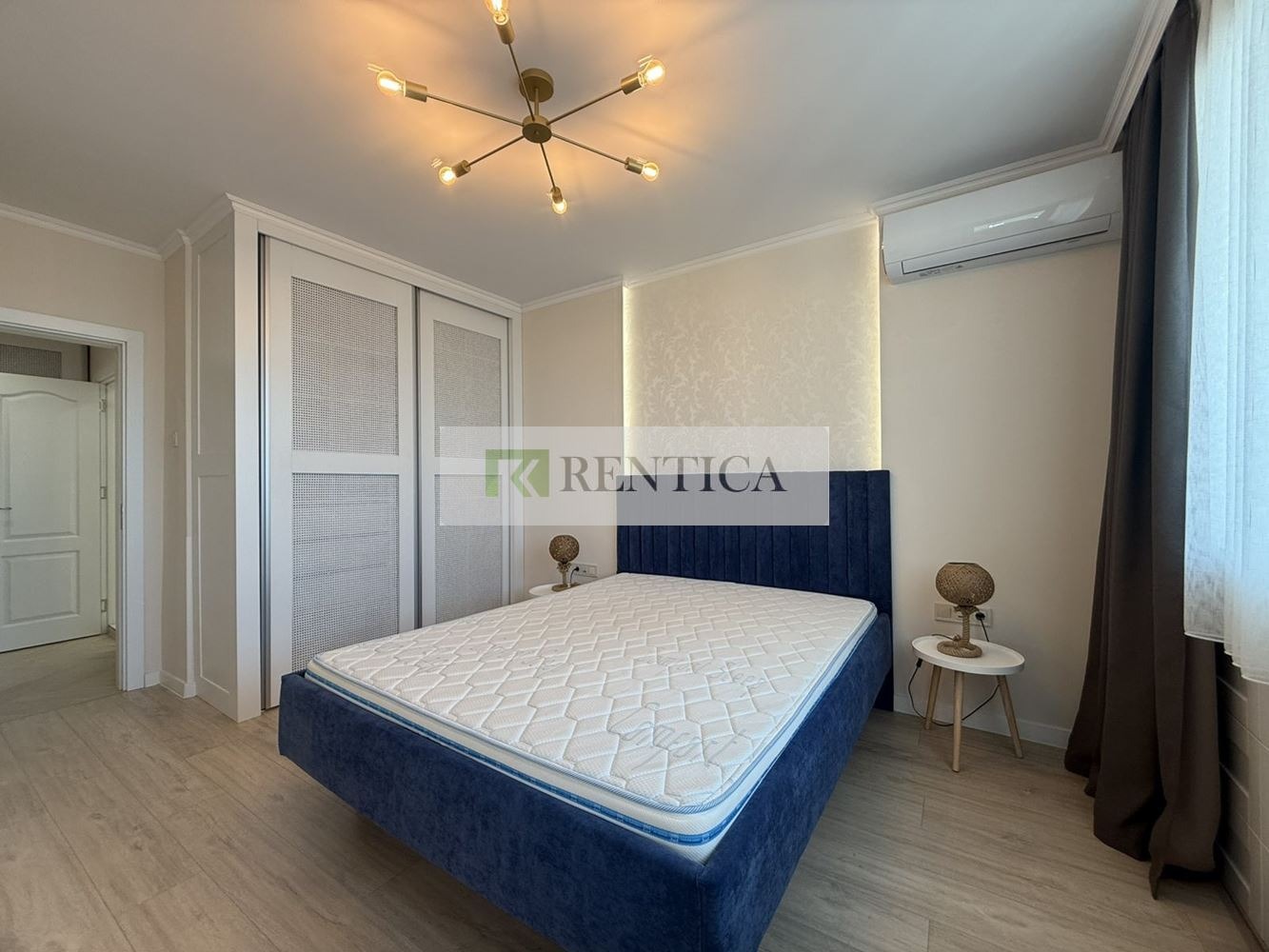 ���� ��� ���� 2-����� | Imot.bg � ����������� 13