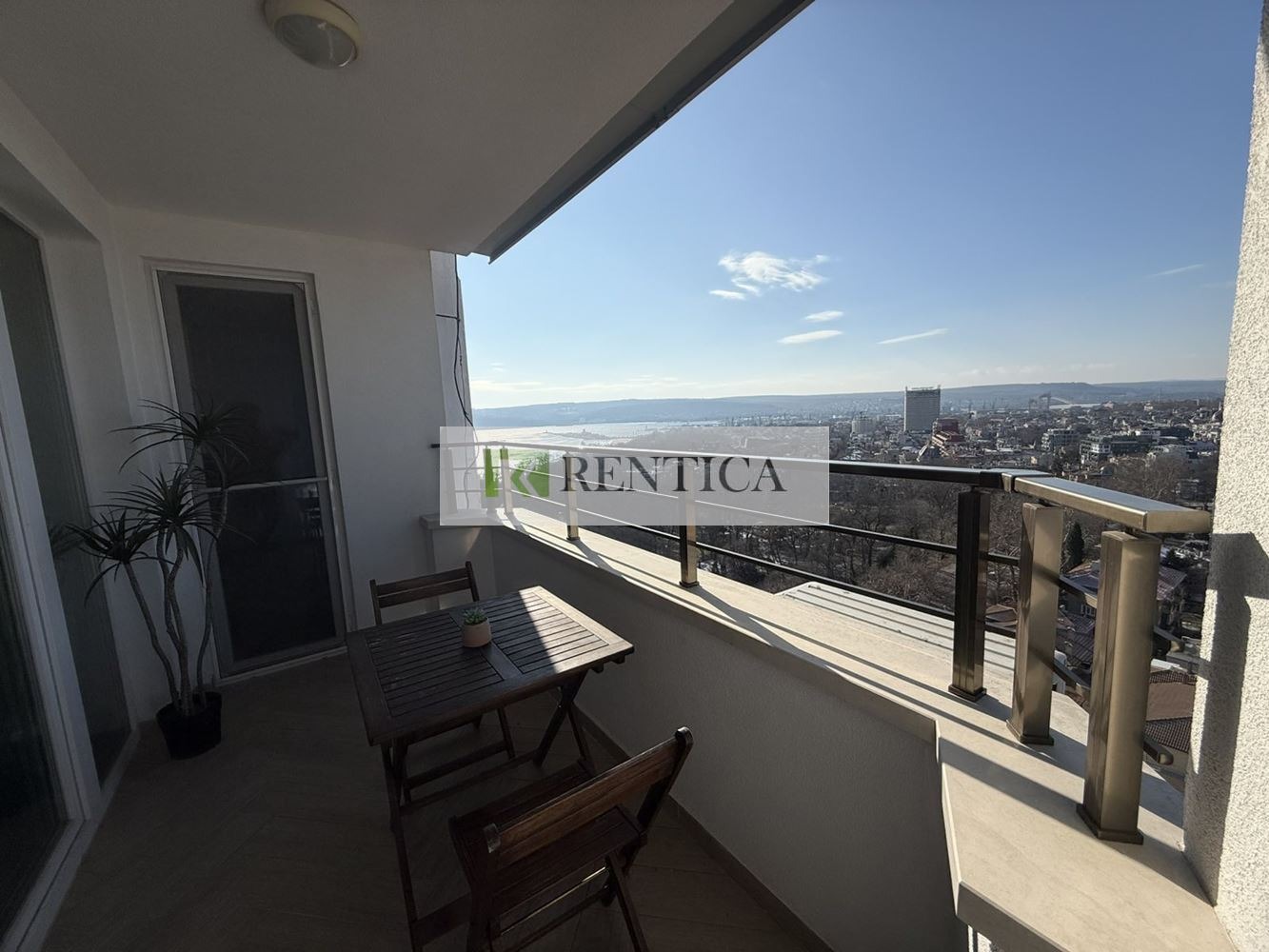 ���� ��� ���� 2-����� | Imot.bg � ����������� 16