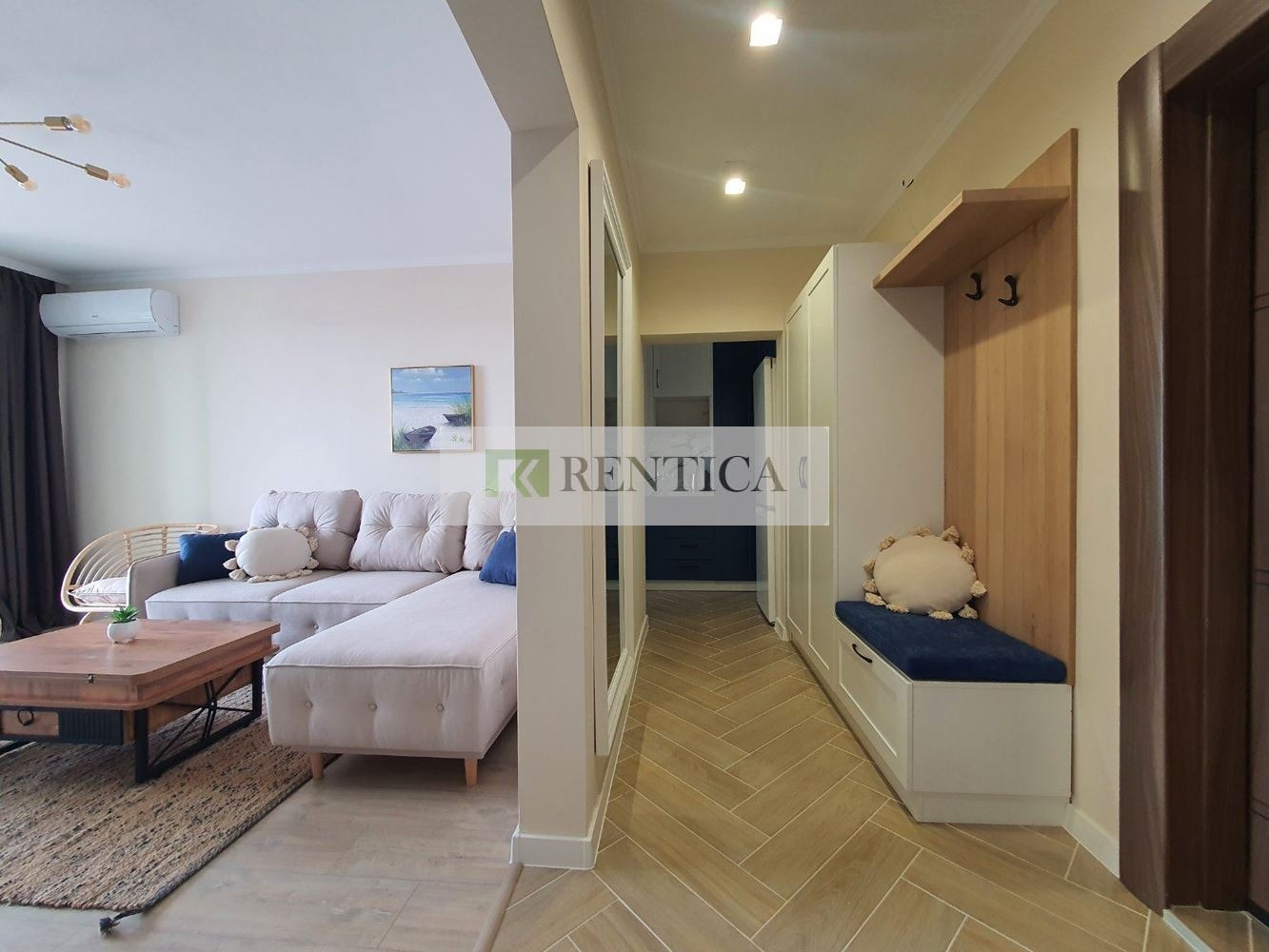 ���� ��� ���� 2-����� | Imot.bg � ����������� 14