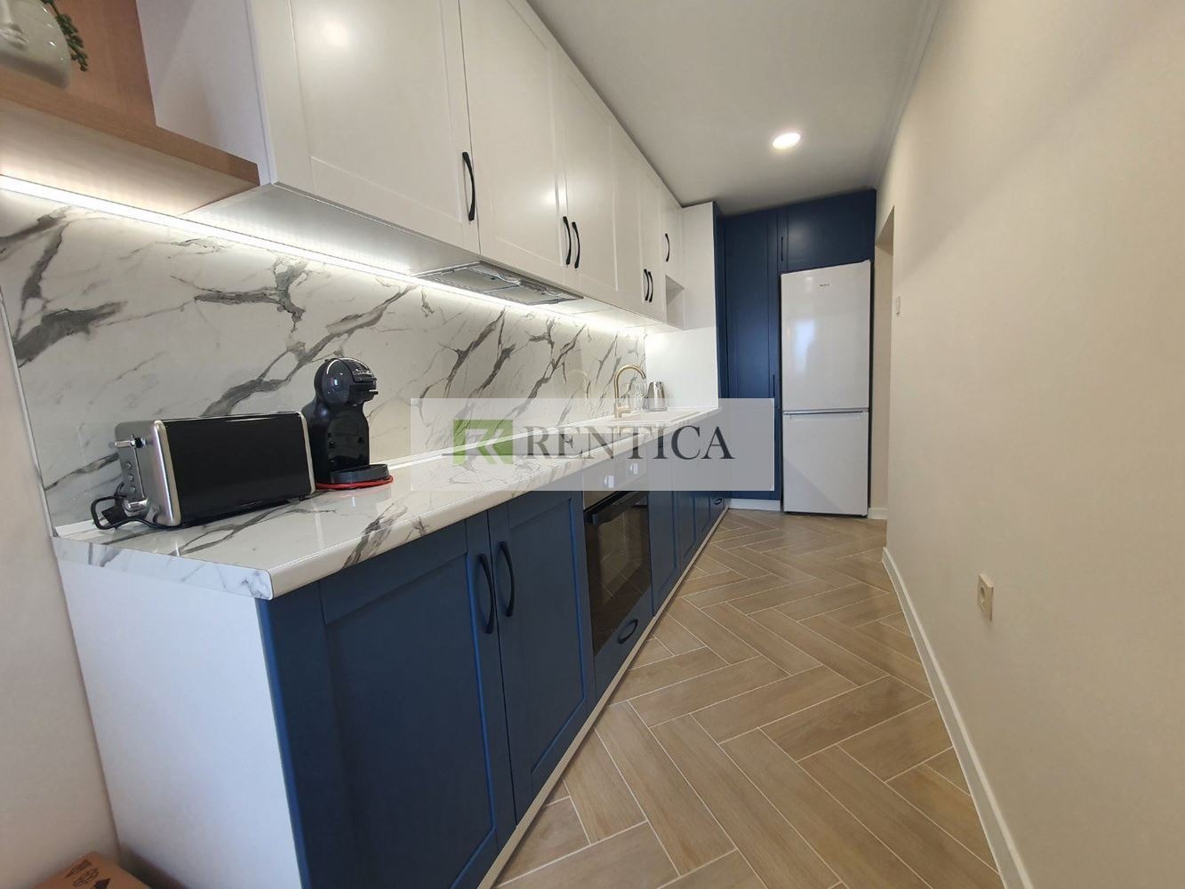 ���� ��� ���� 2-����� | Imot.bg � ����������� 9