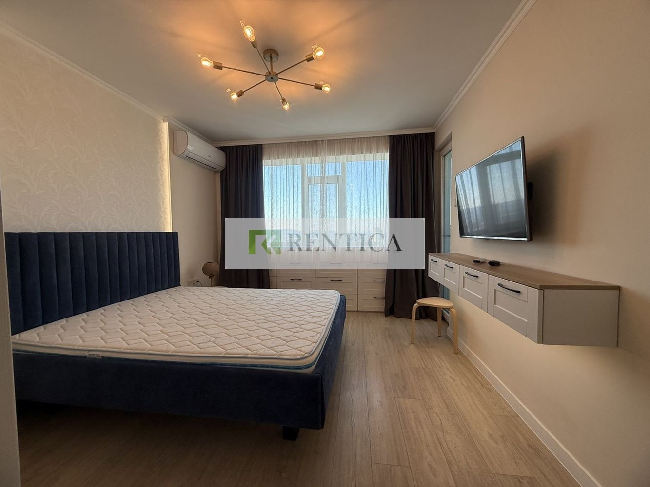 ���� ��� ���� 2-����� | Imot.bg � ����������� 11