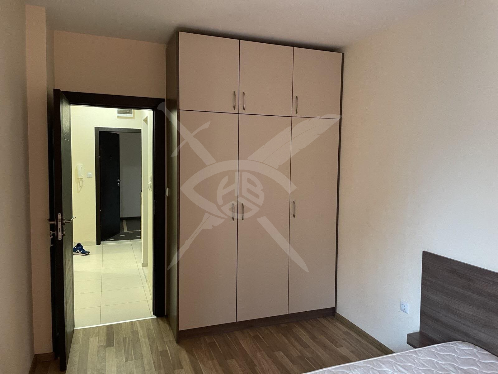 ���� ��� ���� 2-����� | Imot.bg � ����������� 4