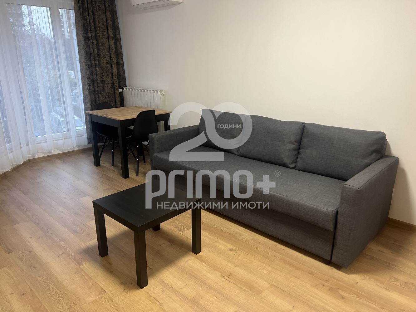 ���� ��� ���� 2-����� | Imot.bg � ����������� 5