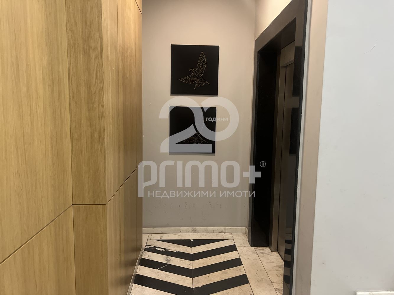 ���� ��� ���� 2-����� | Imot.bg � ����������� 12