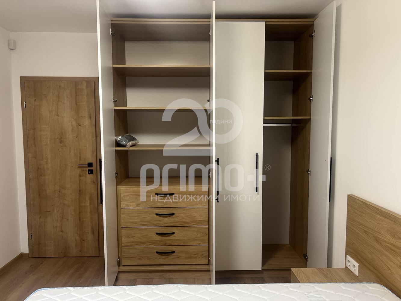 ���� ��� ���� 2-����� | Imot.bg � ����������� 2