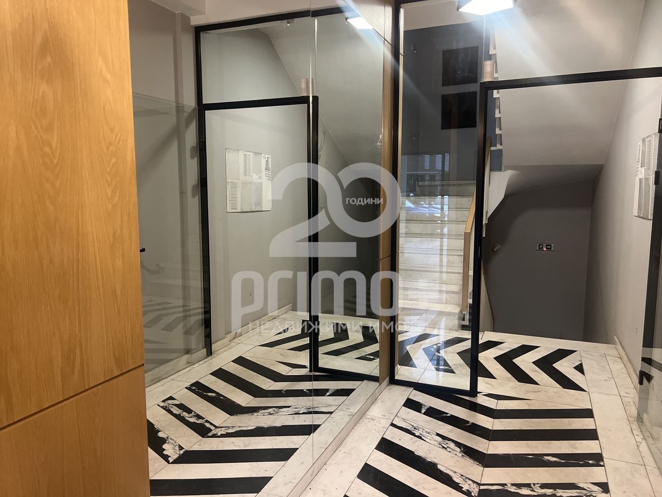 ���� ��� ���� 2-����� | Imot.bg � ����������� 11