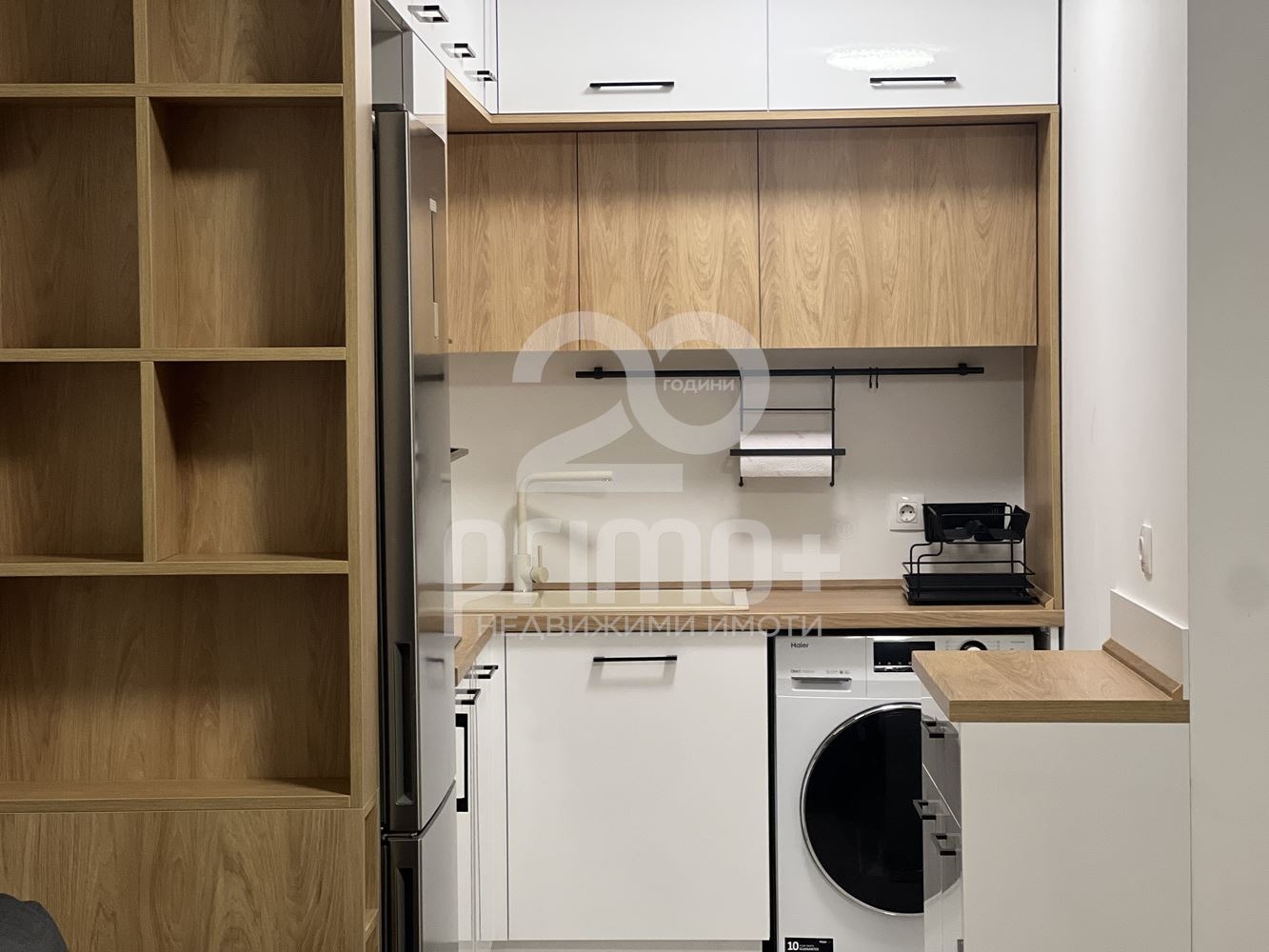 ���� ��� ���� 2-����� | Imot.bg � ����������� 8