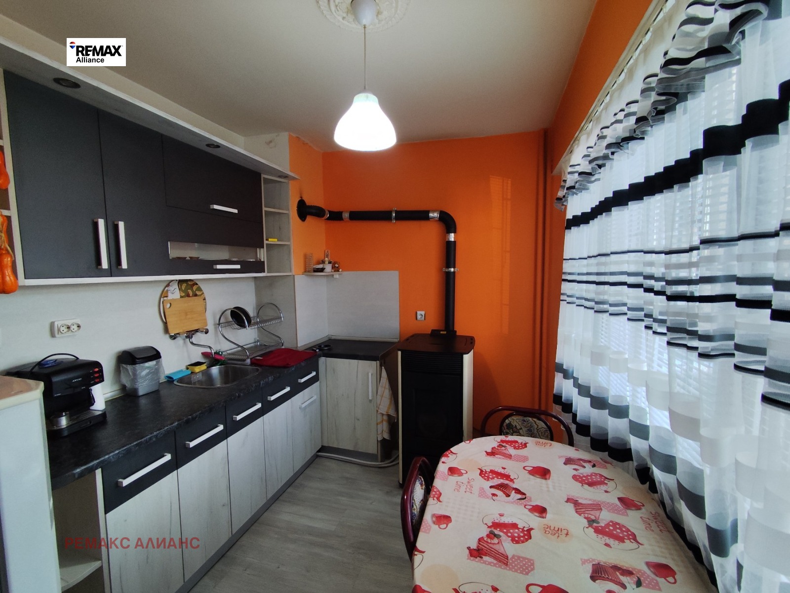 ���� ��� ���� 2-����� | Imot.bg � ����������� 9