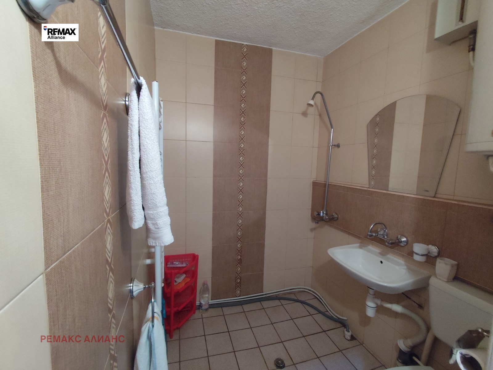 ���� ��� ���� 2-����� | Imot.bg � ����������� 11