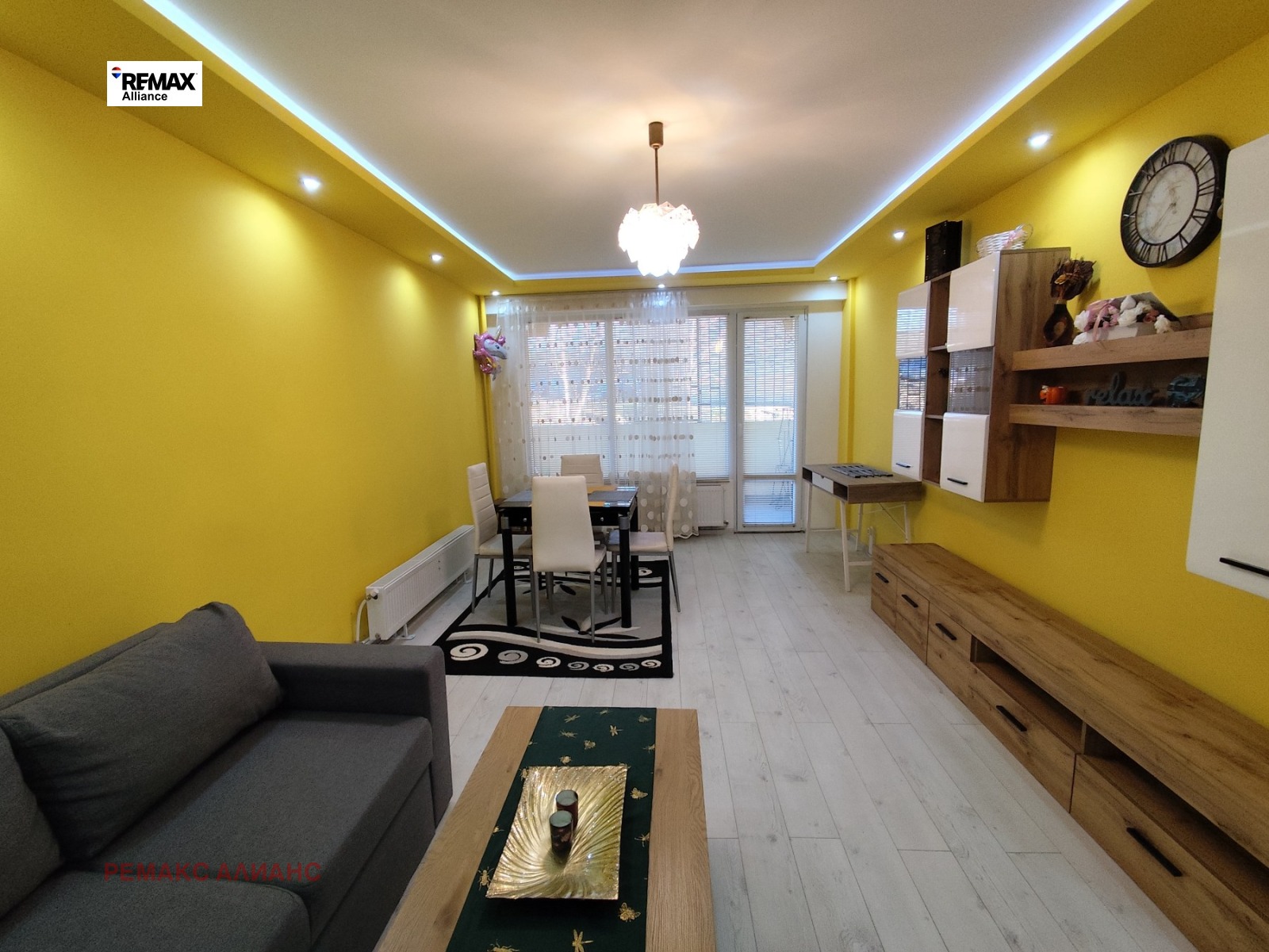 ���� ��� ���� 2-����� | Imot.bg � ����������� 6