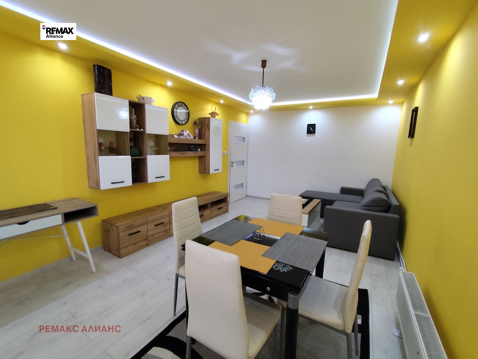 ���� ��� ���� 2-����� | Imot.bg � ����������� 1