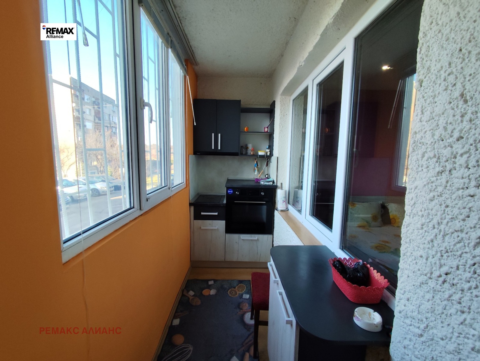 ���� ��� ���� 2-����� | Imot.bg � ����������� 8