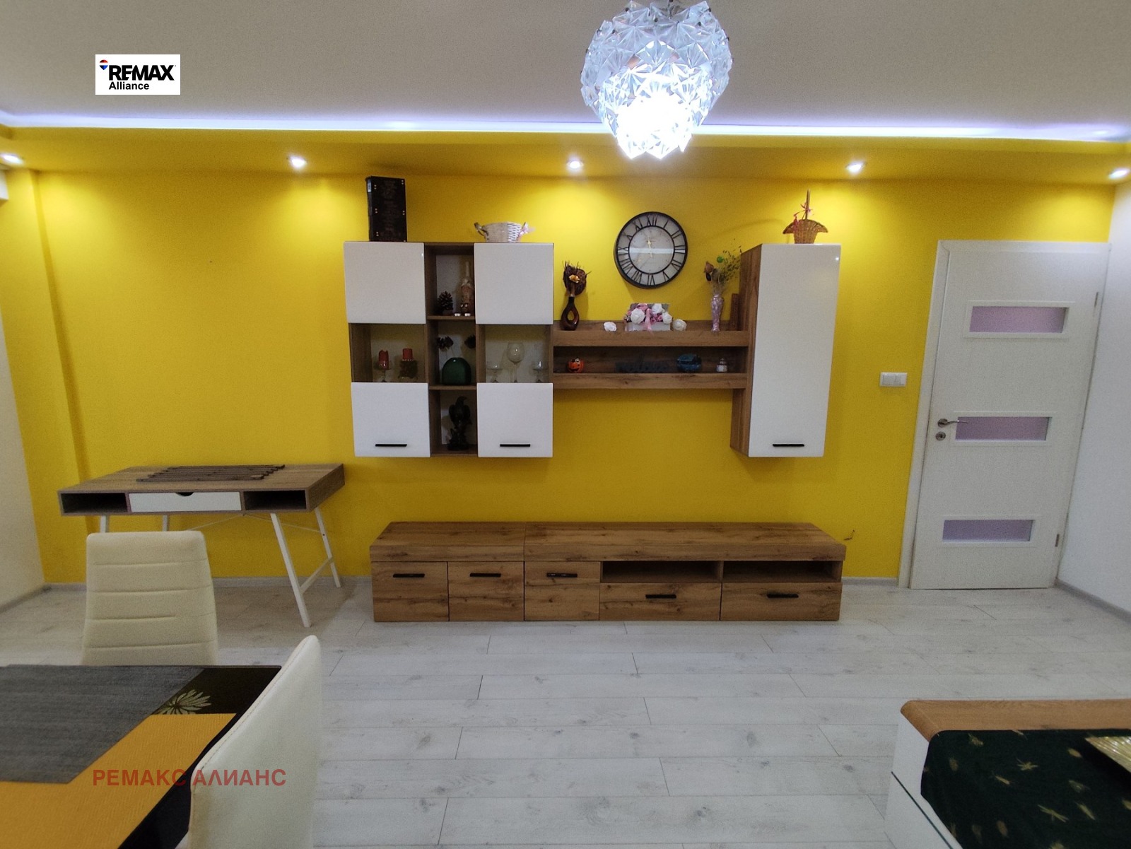 ���� ��� ���� 2-����� | Imot.bg � ����������� 3