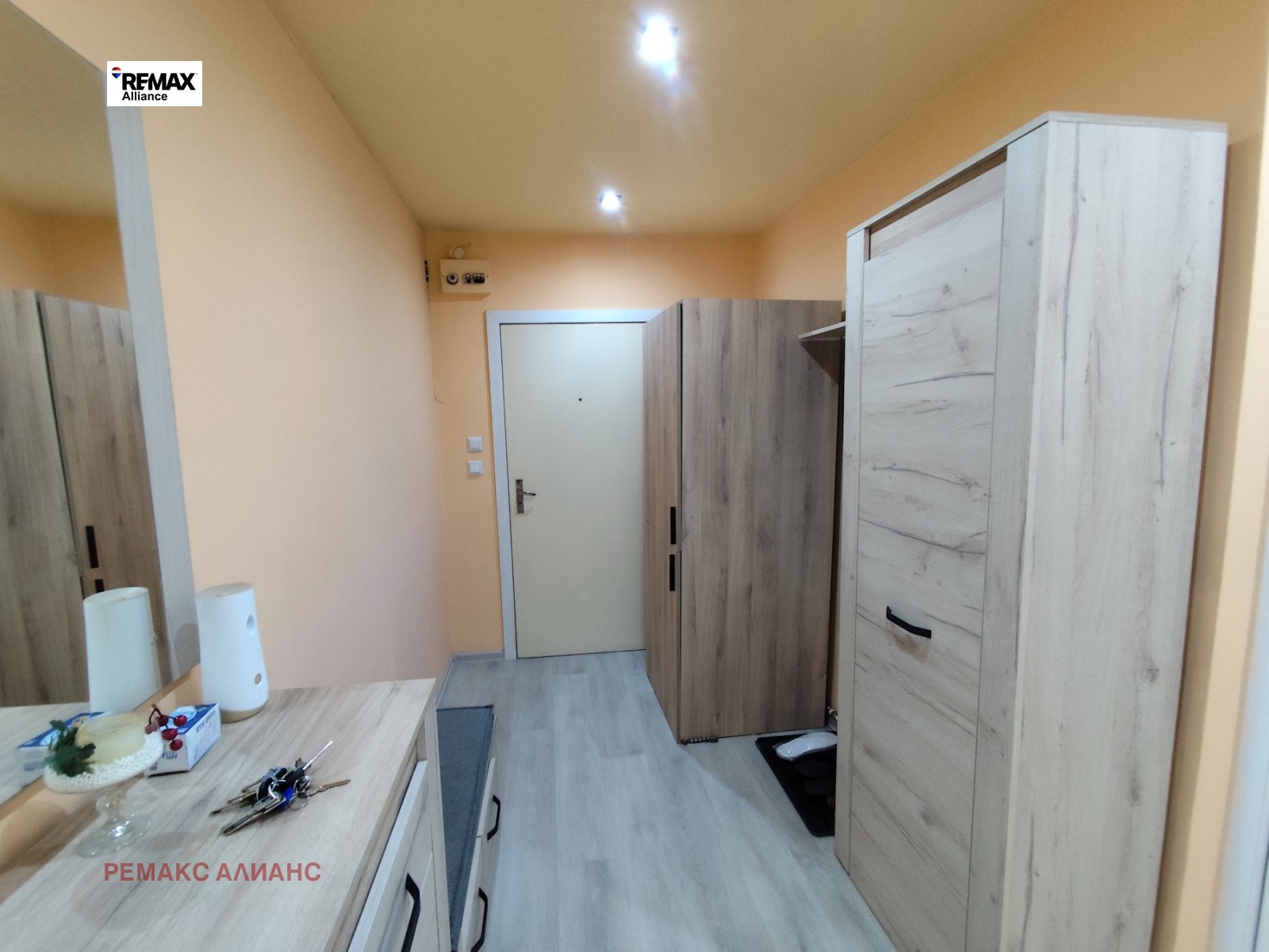 ���� ��� ���� 2-����� | Imot.bg � ����������� 13