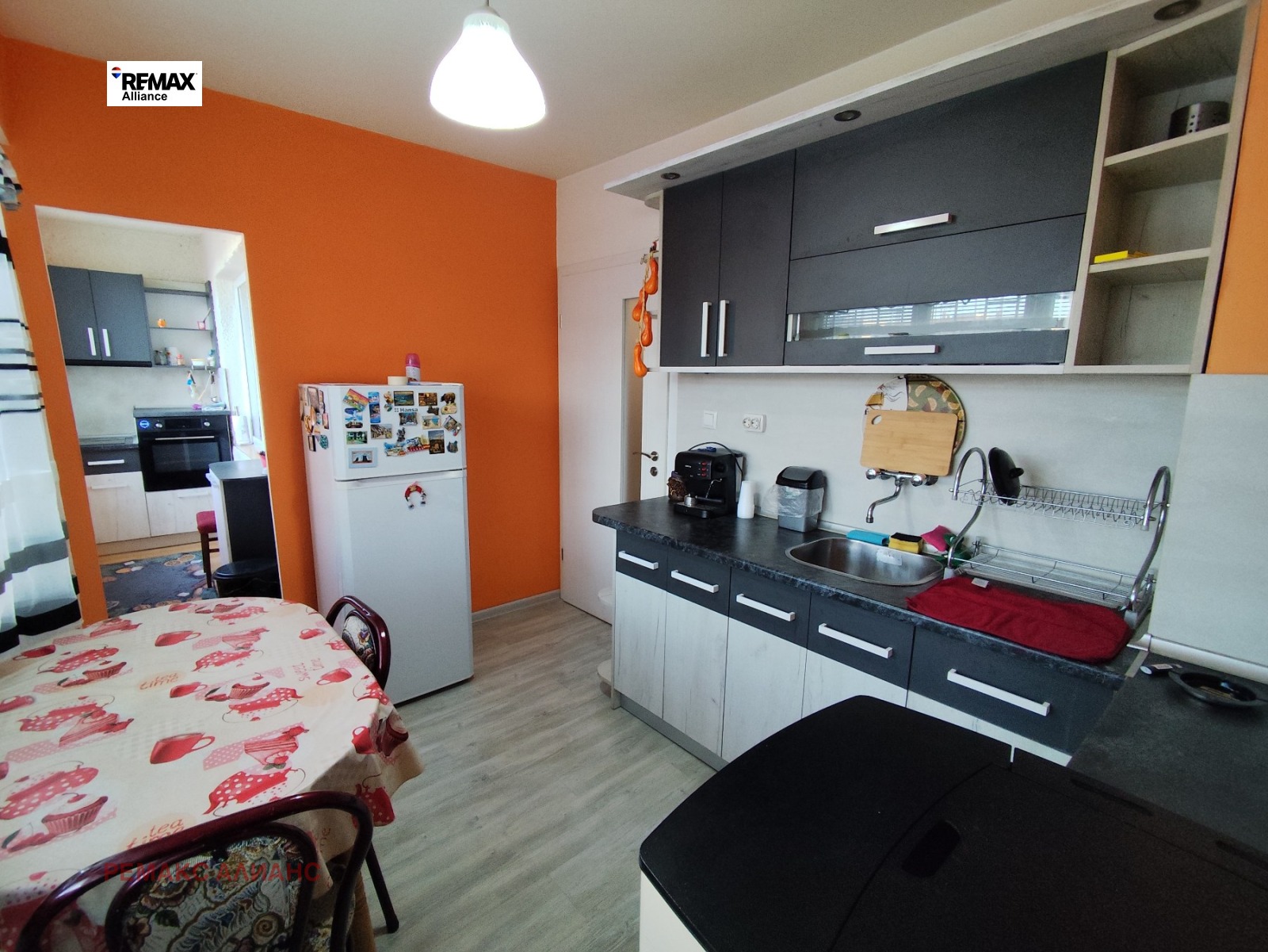 ���� ��� ���� 2-����� | Imot.bg � ����������� 7