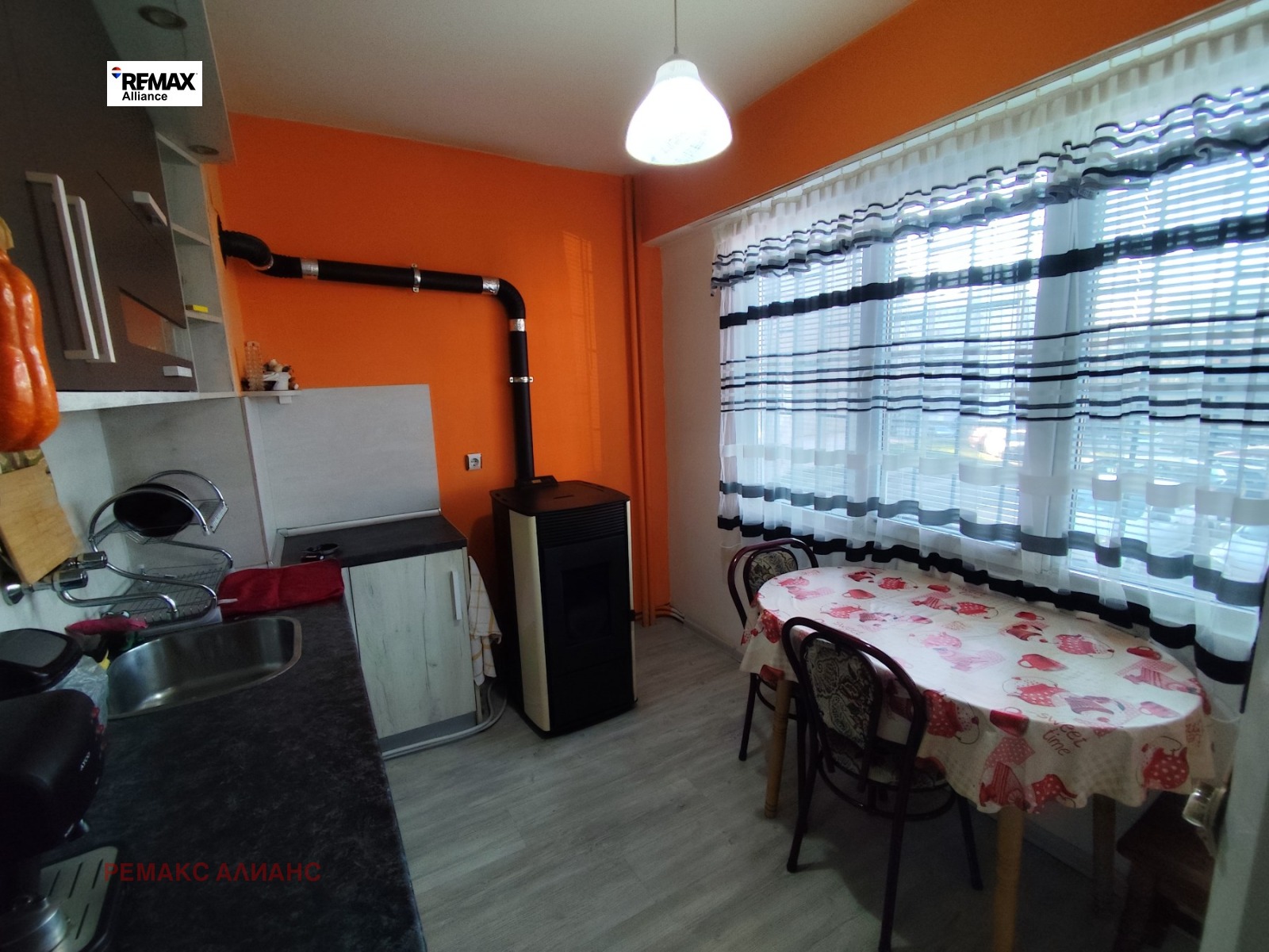 ���� ��� ���� 2-����� | Imot.bg � ����������� 10