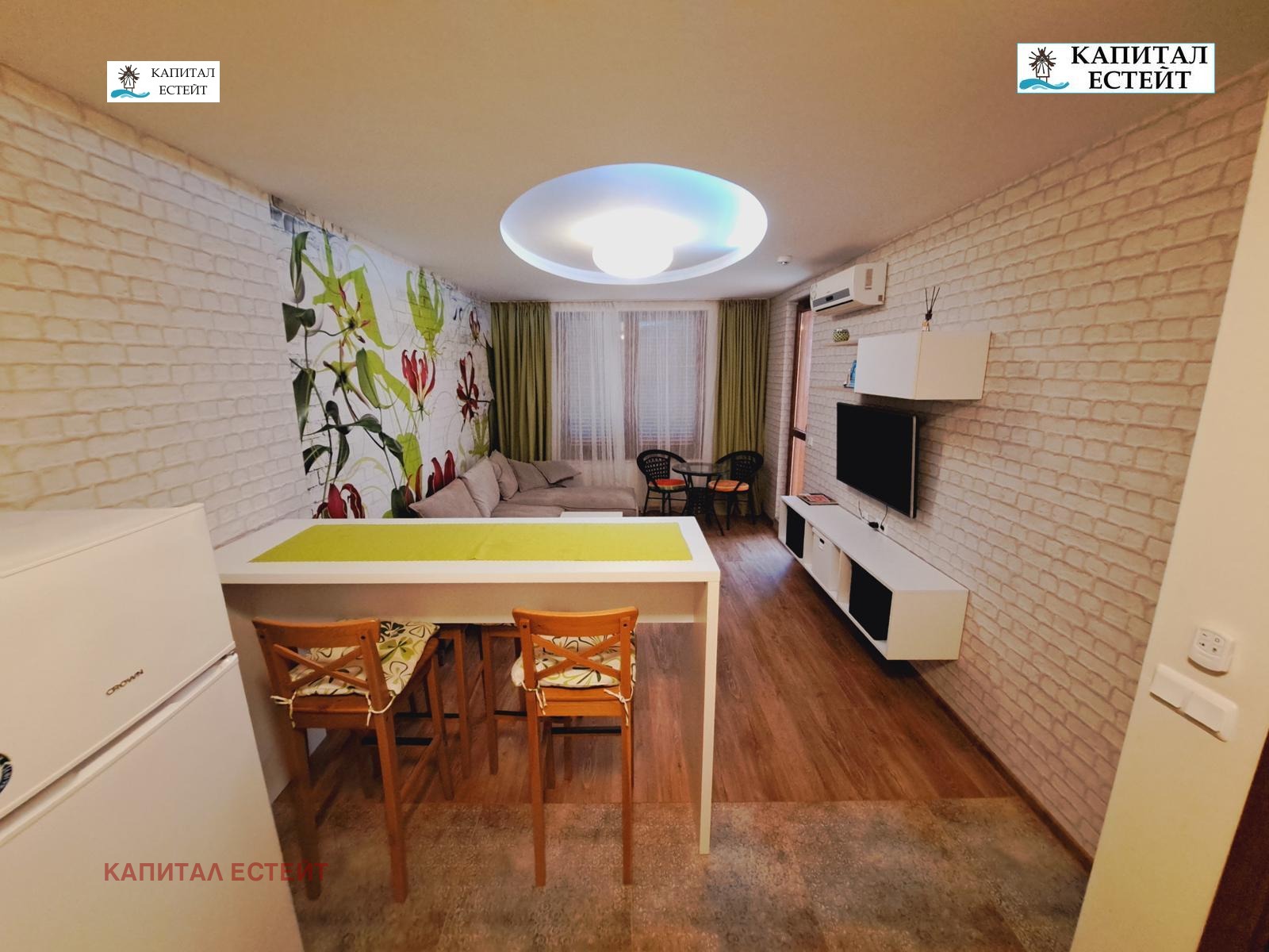 ���� ��� ���� 2-����� | Imot.bg � ����������� 4