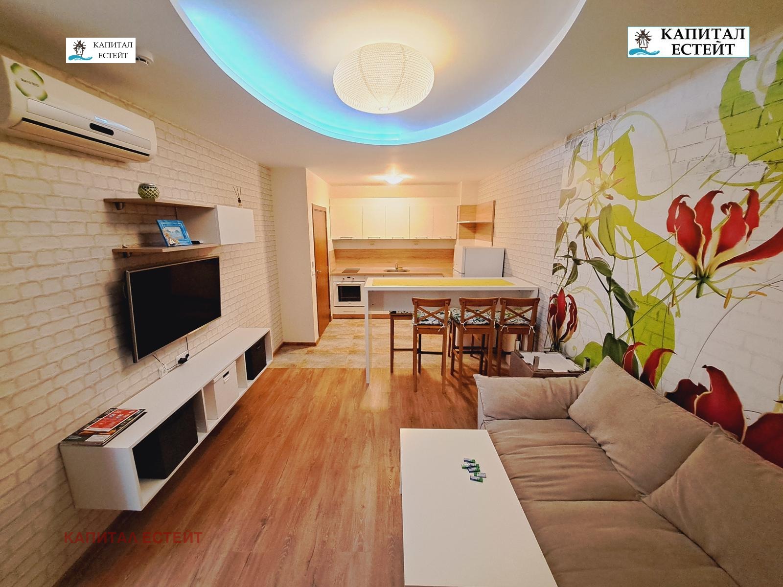 ���� ��� ���� 2-����� | Imot.bg � ����������� 1