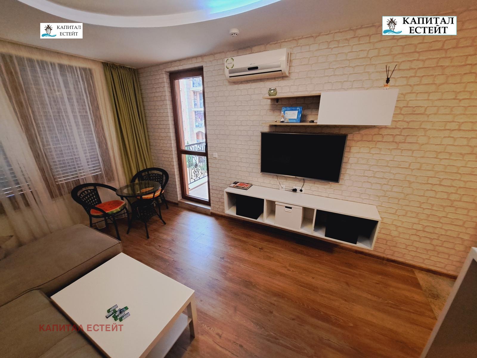 ���� ��� ���� 2-����� | Imot.bg � ����������� 6